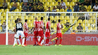 Για πρώτη φορά με τόσες αδυναμίες