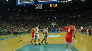 Οριστικά εκτός ο Καλνιέτις 