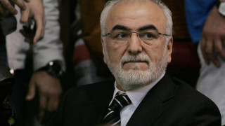 Σαββίδης: «Θα νικήσουμε 5-0»