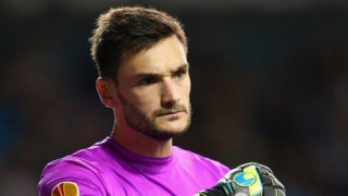 Γιορίς: «Μην υποτιμάτε την Άρσεναλ, μπορεί να βγάλει χαρακτήρα»