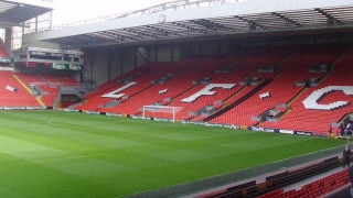 Ψάχνουν... γήπεδο οι «ρεντς» ενόψει των προκριματικών!