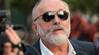 Σημαντική αλλαγή στην εγγραφή των μαθητών στα σχολεία