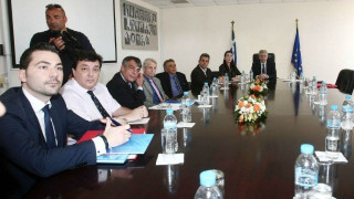 Grexit…προ των πυλών, τρόμος  σε  «θρύλο»  και ΕΠΟ