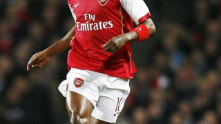 Βετεράνος «κανονιέρης» σέντερ φορ επιστρέφει στην ενεργό δράση (vid)