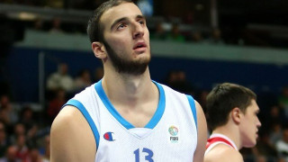 «Θα είναι πραγματική ευλογία να βρεθώ στους Ολυμπιακούς του Ρίο»