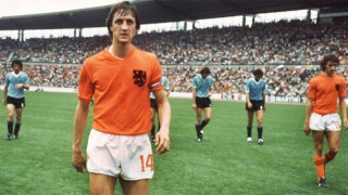 Ήταν άγγελος επί της γης.... Πέταξε στον ουρανό…....