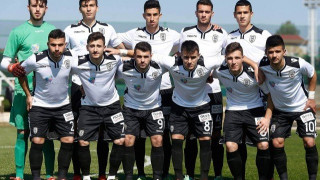 Αριστη δουλειά στις ακαδημίες,αλλά ελάχιστοι οι παίκτες που «βγαίνουν»