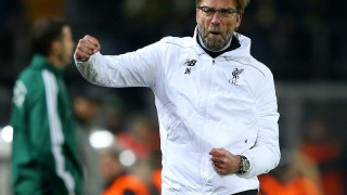 Μοιρασιά στο «Ελ Κλόπικο», απέδρασε απο το «Σαν Μαμές» η Σεβίλλη(vids)