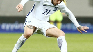 «Τρομερός ως παίκτης ο Ίβιτς, θα κάνει καλή δουλειά στον ΠΑΟΚ» (audio)