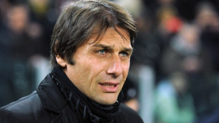 Αυτά είναι τα συμβόλαια των προπονητών της Premier League (pics)