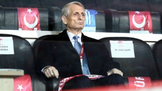 Γκιρτζίκης: «Κινδυνεύουμε να γίνουμε Ινδονησία και Κουβέιτ!»