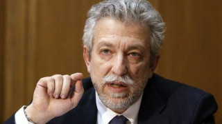 Και επίσημη η ματαίωση της συνάντησης Κοντονή με τους ιδιοκτήτες