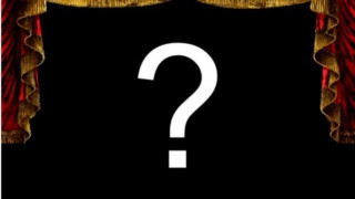 «Δεν μπόρεσα ποτέ να βγάλω τη βέρα μου λόγω... κιλών!»