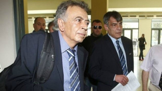 «Δε βλέπω θετικά την κατάσταση, υπάρχει κρατική παρέμβαση»