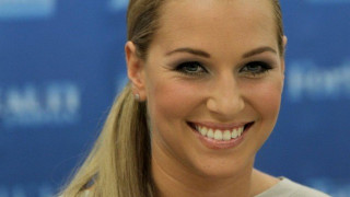 «Αντιπαθητική και αλαζονική Σαράποβα, δε θα μου λείψει καθόλου»