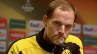 Τούχελ: «Θερμό καλωσόρισμα για Κλοπ, αλλά όταν ξεκινήσει το ματς...»