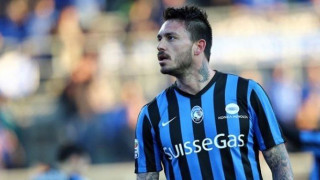 Έκανε και πάλι το «θαύμα» του ο Μαουρίτσιο Πινίγια (VIDEO)