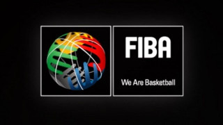 Επτά ιταλικές ομάδες επέλεξαν τις διοργανώσεις της FIBA