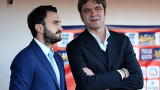 Δεδομένο το «ψαλίδι» στη Βέροια-Σχεδιασμός με πιο χαμηλό μπάτζετ