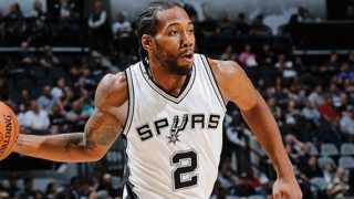 ΑΠΙΣΤΕΥΤΟ: Βγάζει πακτωλό εκατομμυρίων και δείτε τι οδηγεί!!! (pic)