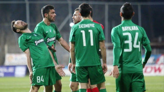 Προτάσεις για διακανονισμούς ετοιμάζει η διοίκηση της Κομοτηνής!