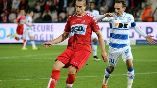 «Στις Βρυξέλλες το αεροδρόμιο φυλάσσεται από τον στρατό!»