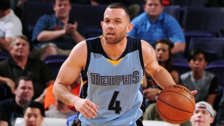 Στην κορυφή του ΤΟΡ 10 ο Φάρμαρ, «διπλός» ο Αντετοκούνμπο (video)