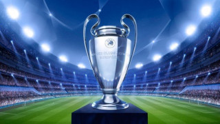 Λιγότερες ομάδες στους ομίλους του Champions League σκέφτεται η UEFA