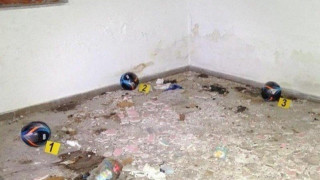 Απίστευτο: Ηρωίνη σε μπάλες ποδοσφαίρου βρήκε η Αστυνομία