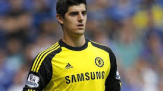 «Έπρεπε ν' αλλάξουμε προπονητή, η ομάδα είχε ανάγκη αυτό το σοκ»