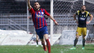 Άλμα παραμονής για τη Ζάκυνθο, απέδρασαν από τις Σέρρες τα Τρίκαλα