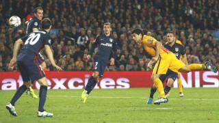 Εκπλήξεις από τους ισχυρούς, μονοτονία από τους αδύνατους