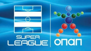 Σε Παναθηναϊκό και Ολυμπιακό τα βραβεία της 27ης αγωνιστικής