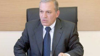 «Θα αποφασίσει ο Δήμος μόλις κατατεθεί το σχετικό αίτημα» (audio)