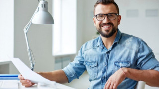 Θεσσαλονίκη: Αρχίζουν οι αιτήσεις για δύο θέσεις στον δήμο Θερμαϊκού