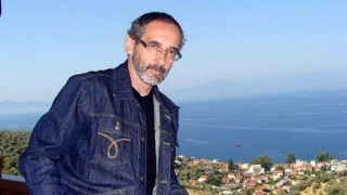 Λευτέρης Ανδρέου:  «Συνεχίζουμε  κανονικά, θα είμαι κοντά στην ομάδα»