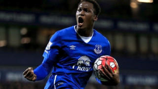 Η Ρεάλ θέλει να αντικαταστήσει τον Μπενζεμά με τον Λουκακού!