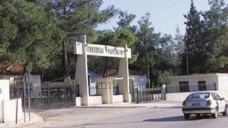 Νέο ραντεβού με τον δήμαρχο Παύλου Μελά για το γηπεδικό