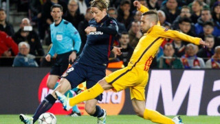 Έτσι πάγωσε το «Καμπ Νου» ο Φερνάντο Τόρες! (video)