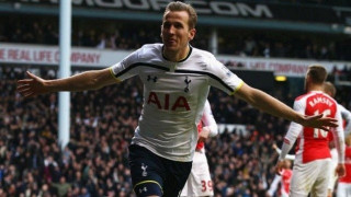 «Όταν μου λένε ότι δεν μπορώ να κάνω κάτι, τότε γίνομαι καλύτερος...»