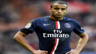 Δεν ενδιαφέρεται για τη Λίβερπουλ ο Λούκας Μόουρα...