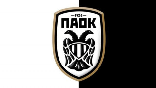 Αποκάλυψη: Επαφή του  ΠΑΟΚ  με προπονητή - έκπληξη