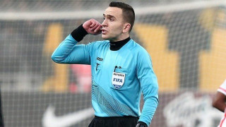 Στην Ελλάδα α' τοπικό, στην Ευρώπη προκριματικά Euro!