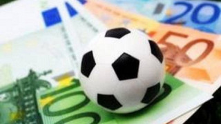 Αυτό είναι το «δελτίο της χρονιάς» στο Πάμε Στοίχημα!