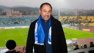 Ο άσος στο μανίκι του Παπαθανασάκη και η άδεια του Ηρακλή