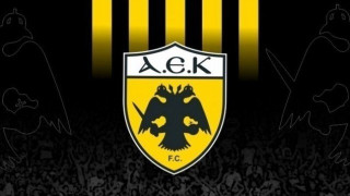 «Να ξεκολλήσει το ποδόσφαιρο μας από το σημερινό του τέλμα»