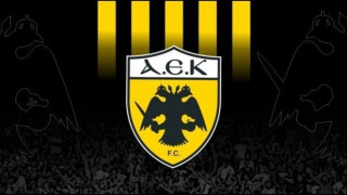 Ποιος Έλληνας διεθνής «τρέλανε» τους ΑΕΚτσήδες ...