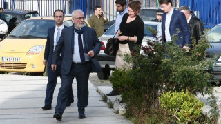 Ψάχνει εντατικά για νέο πρόεδρο στην ΠΑΕ ο Ιβάν Σαββίδης