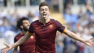 Αφεντικό της αιώνιας πόλης η Ρόμα!Πάλι γκέλα για Μίλαν (vids)