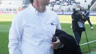 Επόμενη στάση για τον Ιβάν Σαββίδη, η Θεσσαλονίκη!!!